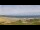 Webcam in Newquay, 13.5 mi away