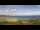 Webcam in Newquay, 17.9 mi away