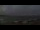 Webcam in Newquay, 35.6 km entfernt