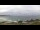 Webcam in Newquay, 35.1 km entfernt