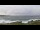 Webcam in Newquay, 46.3 km