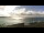 Webcam in Newquay, 35.6 km