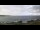 Webcam in Newquay, 23.9 km entfernt