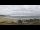 Webcam in Newquay, 29.4 km entfernt