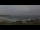 Webcam in Newquay, 0.1 mi away