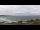 Webcam in Newquay, 27 km entfernt