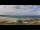 Webcam in Newquay, 35.6 km entfernt
