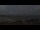 Webcam in Newquay, 21.4 km