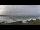 Webcam in Newquay, 17.6 km