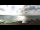 Webcam in Newquay, 46.3 km