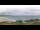 Webcam in Newquay, 292 km