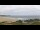 Webcam in Newquay, 27 km entfernt