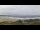 Webcam in Newquay, 13.7 mi away