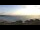 Webcam in Newquay, 8.3 mi away