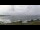 Webcam in Newquay, 0.1 km