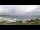 Webcam in Newquay, 17.6 km