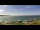 Webcam in Newquay, 36 km