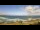 Webcam in Newquay, 11.3 mi away