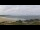 Webcam in Newquay, 27 km
