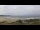 Webcam in Newquay, 57.7 km