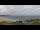 Webcam in Newquay, 13.9 mi away