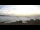 Webcam in Newquay, 13.6 mi away