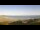 Webcam in Newquay, 35.1 km entfernt