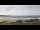 Webcam in Newquay, 29.4 km