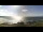 Webcam in Newquay, 35.6 km entfernt