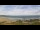 Webcam in Newquay, 17.6 km entfernt