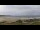 Webcam in Newquay, 35.6 km