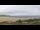 Webcam in Newquay, 17.9 mi away
