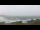 Webcam in Newquay, 57.7 km entfernt