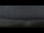 Webcam in Newquay, 13.6 mi away