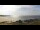 Webcam in Newquay, 11.3 mi away