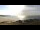 Webcam in Newquay, 8.6 mi away