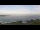 Webcam in Newquay, 17.9 mi away