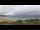 Webcam in Newquay, 13.7 mi away