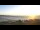 Webcam in Newquay, 8.6 mi away