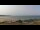 Webcam in Newquay, 8.3 mi away