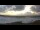 Webcam in Newquay, 1.8 km
