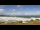 Webcam in Newquay, 17.8 mi away