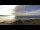 Webcam in Newquay, 23.9 km entfernt