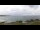 Webcam in Newquay, 57.7 km