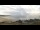 Webcam in Newquay, 8.6 mi away