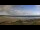 Webcam in Newquay, 13.5 mi away