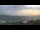 Webcam in Newquay, 36 km