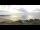 Webcam in Newquay, 22.3 km entfernt