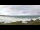 Webcam in Newquay, 47.6 km entfernt