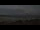 Webcam in Newquay, 36 km